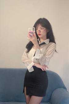 妈妈的朋友2有限中字木瓜